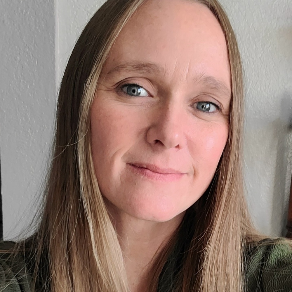 Meet your Posher, Diannah